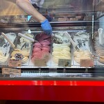 つくりたて生アイスの店 Het's - 