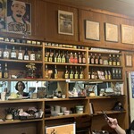 北谷ダイニング ちゃぁぶー - 