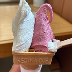 つくりたて生アイスの店 Het's - 