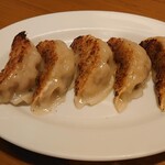 らーめん はなまち - 