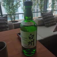 日月火 銀座店 - 