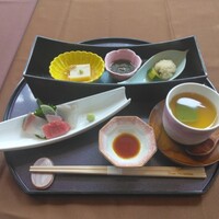 日月火 銀座店 - 