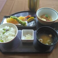 日月火 銀座店 - 