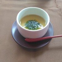 日月火 銀座店 - 