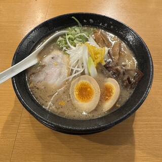 九州らーめん学金_0