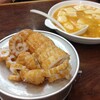 民生 廣東料理店
