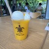 Blue Turtle Farm Mango Cafe