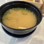 はま寿司 小山雨ヶ谷店 - 