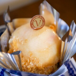 バニーユお菓子工房_1