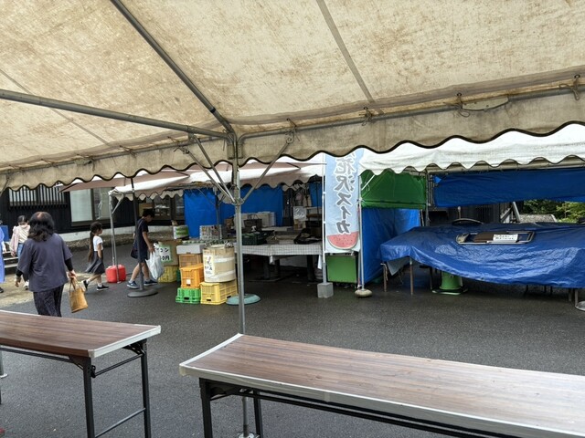 道の駅 田沢 なごみの郷 &ndash; 米沢市の絶品そばと地元グルメ