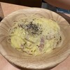 サイゼリヤ イオンモール大日店