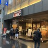 ロジック 本町店