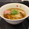 Japanese Soba Noodles 蔦