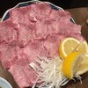 京洛焼肉 ぽめ