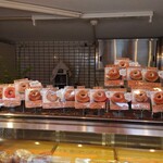 カフェ フレンド - 