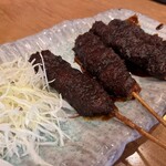 風来坊 - 