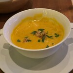 フィオレンティーナ - 