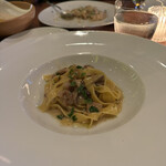 フィオレンティーナ - 