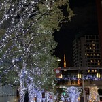 フィオレンティーナ - 