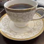 ツェーンコーヒー - 