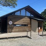 お野菜クリニック とまりこ食堂 - 