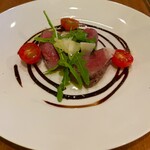 フィオレンティーナ - 