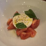 フィオレンティーナ - 