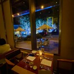 フィオレンティーナ - 