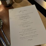 フィオレンティーナ - 