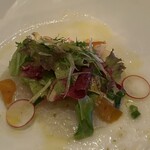 フィオレンティーナ - 