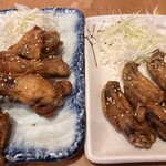 風来坊 - 