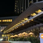 フィオレンティーナ - 