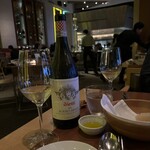 フィオレンティーナ - 