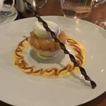 フィオレンティーナ - 