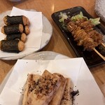 風来坊 - 
