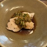 お野菜クリニック とまりこ食堂 - 