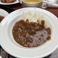 カシュカシュ - 
