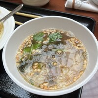 カシュカシュ - 