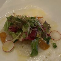 フィオレンティーナ - 
