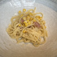 IN DISH - 