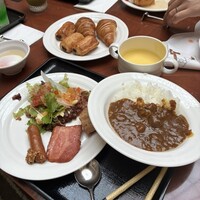 カシュカシュ - 