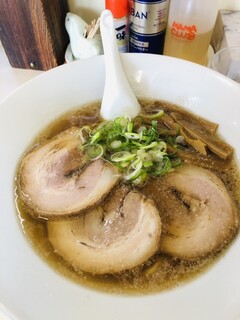 料理写真（食べログより）