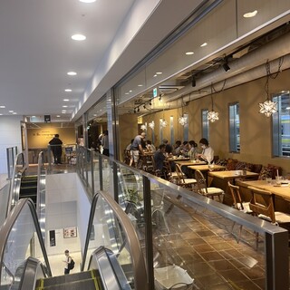 ア・ラ・カンパーニュ_2