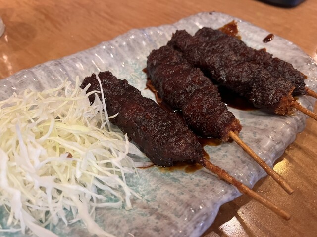 Furaibo Naeki Shinkansenguchi Ten photo 4