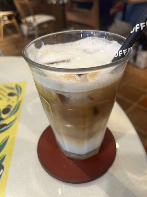 A La Campagne Akihabara Ten 4F