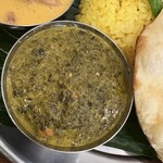 印度料理シタール - 