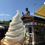 銘菓の老舗 あさ川 - 料理写真: