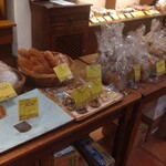 コム・シノワ - 