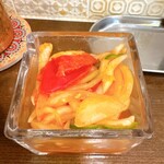 印度料理シタール - 