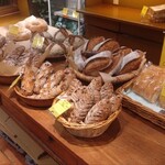 コム・シノワ - 